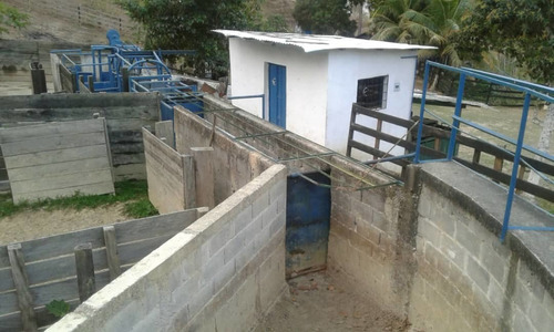 Imagen 9 de 14 de Finca En Venta En Bejuma