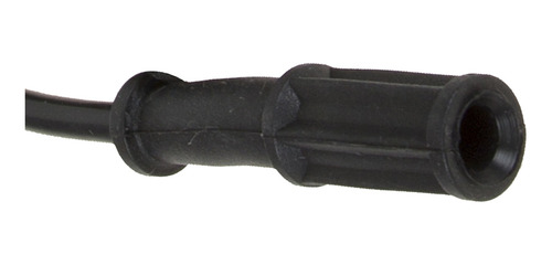Cable Bujía Superior Fiat Siena 09/10