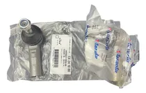 Comprar Kit 2 Extremos Dirección Chevrolet Corsa Celta Classic