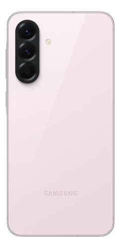 Samsung Galaxy A56 128gb 8 Ram Rosa