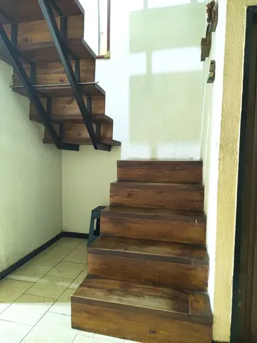 Guarenas. Altos De Copacabana K