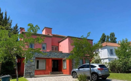 Imagen 19 de 21 de Excelente Casa Estilo Racionalista!