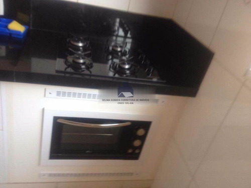 Casa À Venda No Bairro Condominio Residencial Alta Vista - São José Do Rio Preto/sp - 2020353