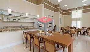 Apartamento Á Venda- 2 Quartos, 1 Suíte - Condomínio Collection Dos Casas - 86590
