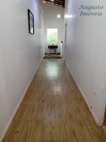 Imagem 15 de 18 de Chácaras À Venda Em Mairiporã/sp - Compre O Seu Chácaras Aqui! - 1479009