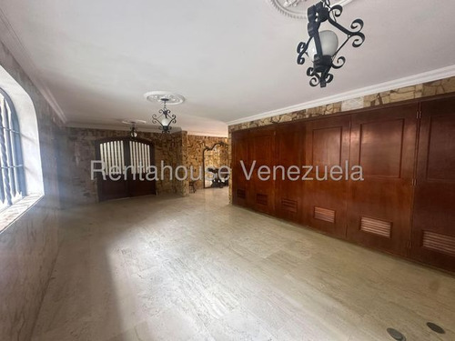 Espectacular Apartamento En Venta En Hermoso Edificio Del Cafetal - Mls #25-19219 - Jca
