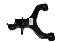 Comprar Trapecio Inferior Derecho - Oem Oem 4450209100-oem