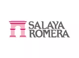 Salaya Romera