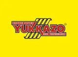 Yukkazo