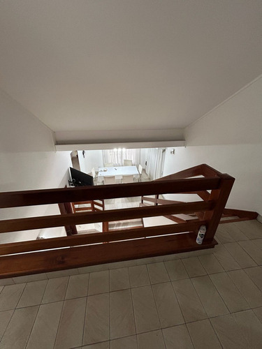 Casa En Venta En Pergamino Zona Centrica