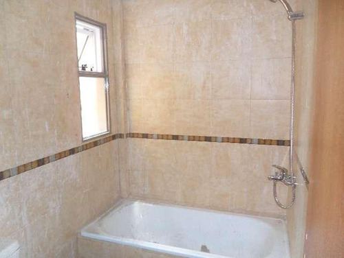 Imagen 3 de 3 de Departamento En Alquiler En Ramos Mejia