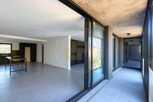 Imagen 23 de 29 de Departamento De Dos Ambientes En Venta En Palermo