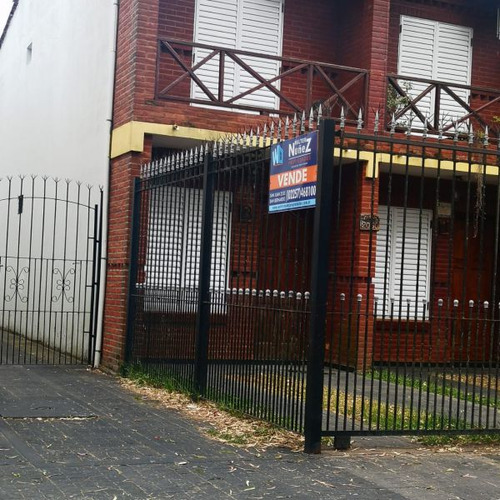 Casa En Venta En San Bernardo