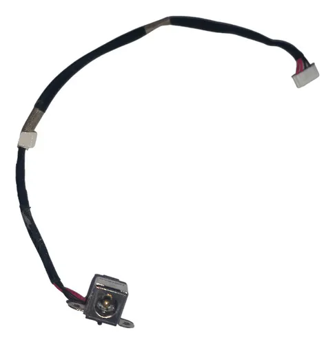 comprar Jack Pin De Carga Netbook Compatible Con 14b212-fa5102
