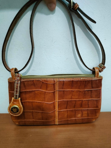 Bolsa Dooney Bourke Original 