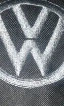 Comprar Forros De Asientos Impermeables Para Volkswagen Parati