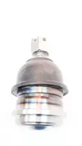 Comprar Rotula Inferior Nissan Pickup  D21 D22 4x2 Np300 2009-12