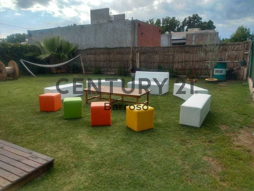 Imagen 6 de 22 de Vendo Hermosa Casa En Lujan De Cuyo Drummond Como Nueva