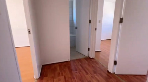 Venta De Casa En Avenida Santa Luisa, Quilicura