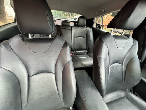 Toyota Prius 1.8 Premium Cvt