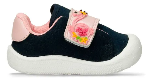 Amazon zapatillas scheker hotsell