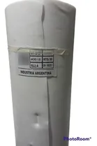 Comprar Friselina De 120 Gramos X1,50 De Ancho X Rollo De 100 Metros