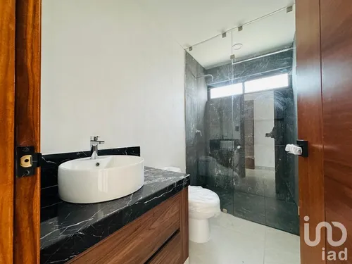 Venta Casa 3 Ambientes Matumatza