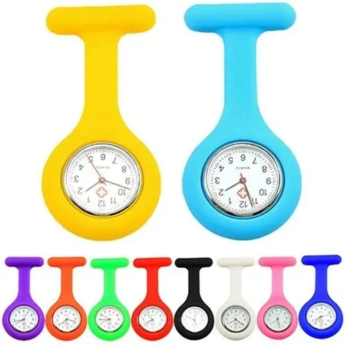 Reloj De Bolsillo Bizzarro MercadoLibre