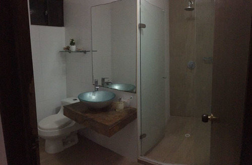 Imagen 22 de 26 de Cartagena Venta De Apartamento Bocagrande