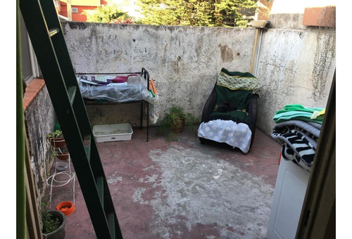 Imagen 20 de 22 de Ph Planta Alta 3amb Reciclado A Nuevo Y Cochera Cubierta O P
