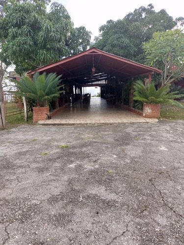 Imagen 14 de 15 de Fondo De Comercio Tasca Restaurant El Corral 550m2 Los Teques