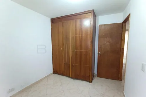 Apartamento En Venta En Las Vegas. Cod V501207