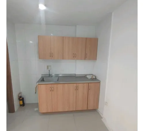 Local Para Arriendo En Envigado- La Magnolia