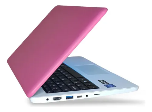 Netbook Positivo Bgh N4020 128ssd Win 10 Bluetooth Cam Wifi