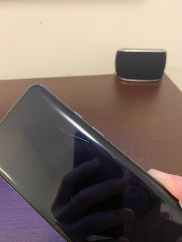 Oneplus 7t Pro - Aparelho Top De Linha