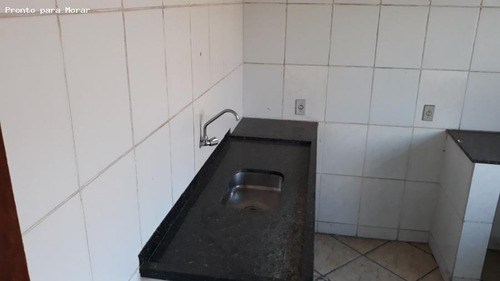 Imagem 9 de 15 de Salão Comercial Para Locação Em Sorocaba, Jardim Maria Antônia Prado, 4 Banheiros - 551_1-1237991