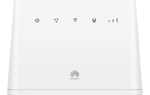 Modem Huawei 