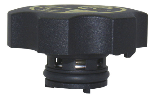 Tapón Anticongelante Cruze Sonic Trax Spark Beat Original