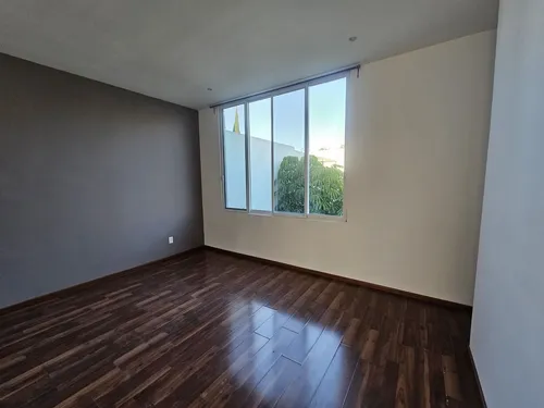 Casa En Venta Riberas Del Campestre Celaya