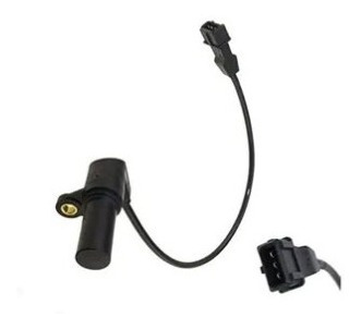 Sensor Posicion Cigueñal Chevrolet Aveo 1.6 Tienda Fisica