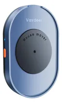 Comprar Mouse Mouse Mover Indetectable De Vaydeer, Dispositivo M4 Mo