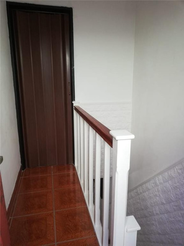 Imagen 10 de 18 de Departamento San Justo.