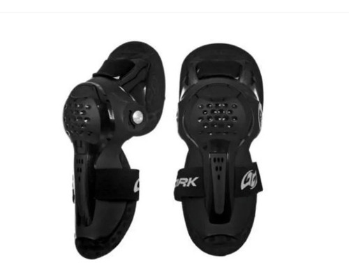 Juego Rodillera Knee Guard Pro Tork Ourway