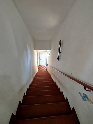 Venta Casa 3 Ambientes En Merlo