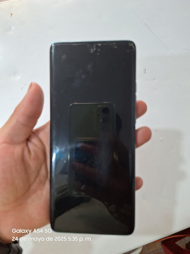 Celular Motorola Moto Edge 40 Neo (Usado)
