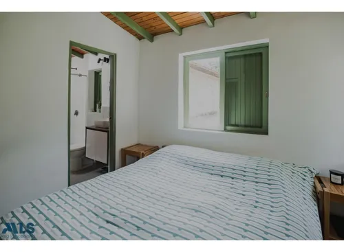 Confort, Espacio Y Naturaleza ¡tu Hogar Ideal Te ...(mls#253801)