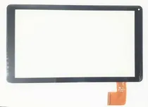 Comprar Touch Tactil Compatible Con Carrefour Ct 1085 Yj247\u002F248fpc-