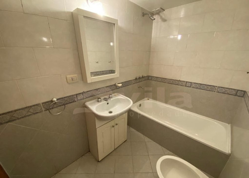 Imagen 14 de 17 de Venta Oportunidad! Depto 2 Amb En 5ª Piso Tablada