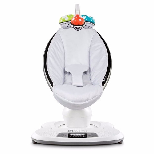 Mecedora 4moms Mamaroo ..