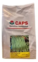 Comprar Semillas Poroto Blue Chaucha 1 Kg A Granel Por Peso 3500 Sem